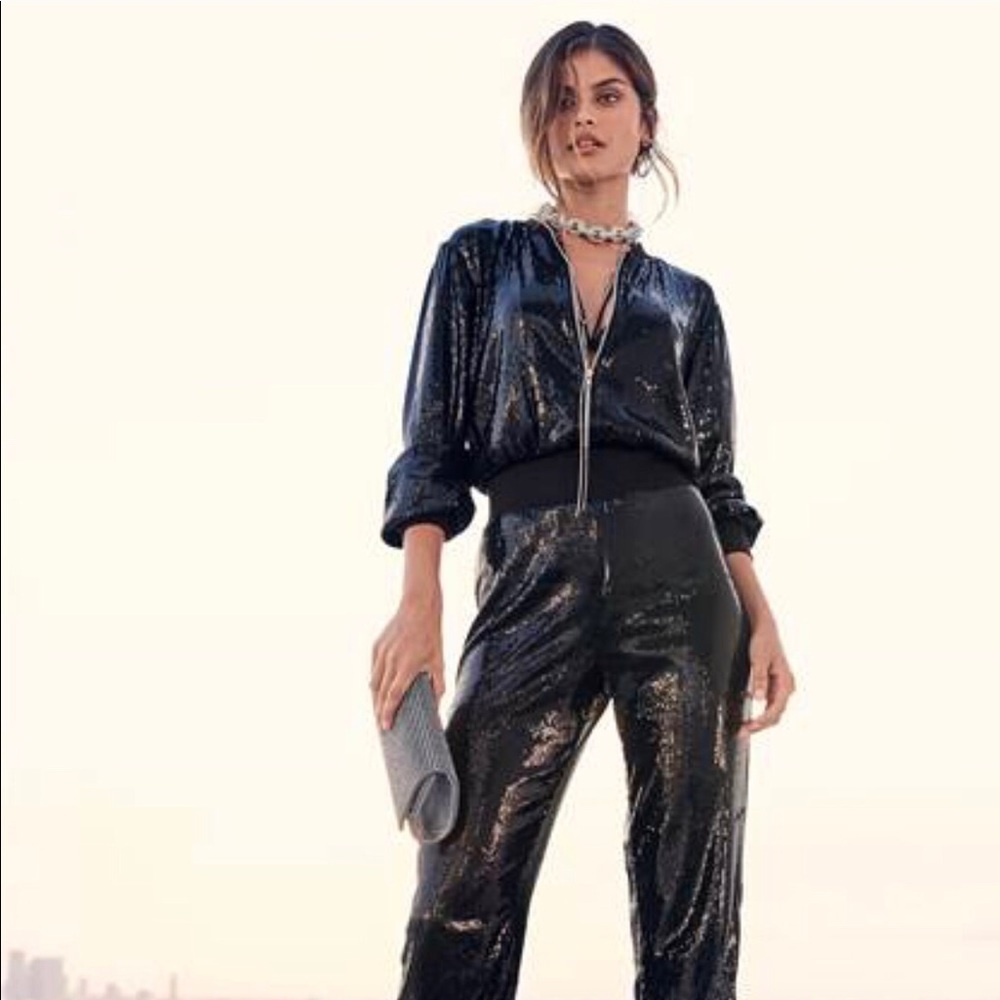 XS- new with tags
